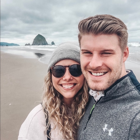 Meet your Posher, Mahkeela - Picture 1 of 1